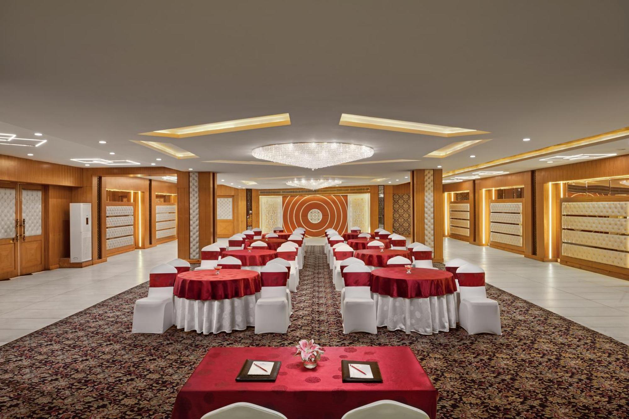 Deventure Shimla Hills Hotel Kandāghāt Bagian luar foto