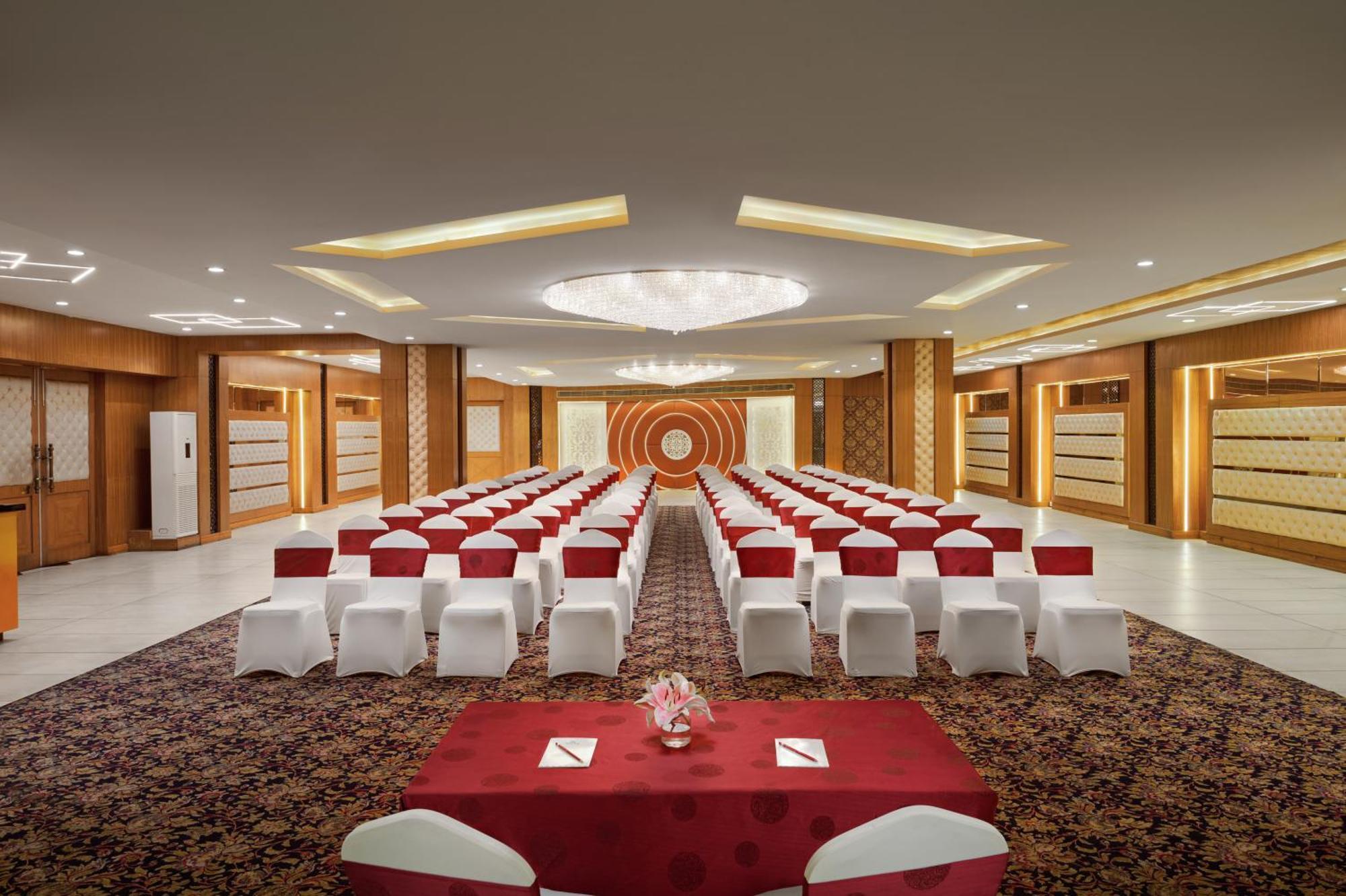 Deventure Shimla Hills Hotel Kandāghāt Bagian luar foto