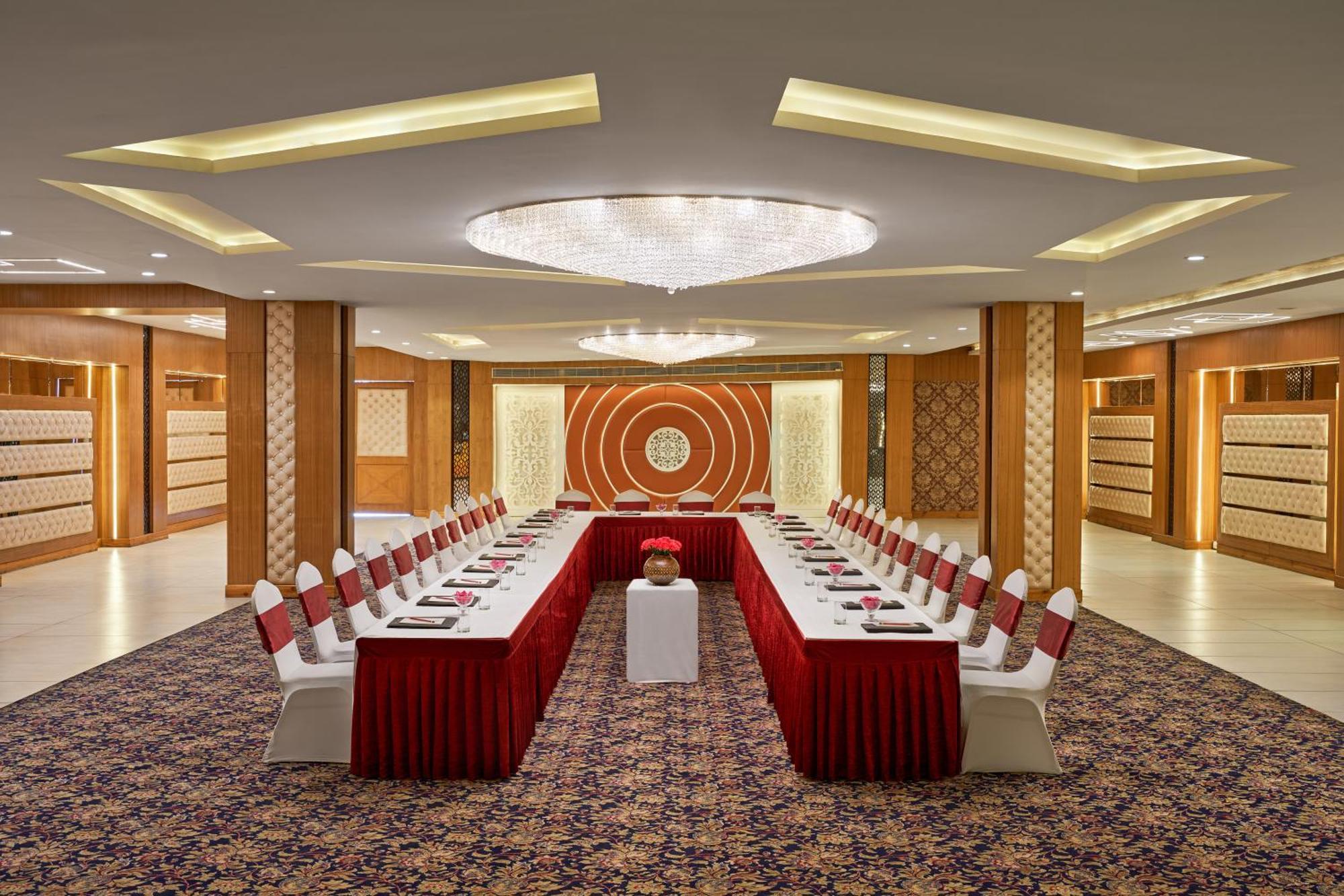 Deventure Shimla Hills Hotel Kandāghāt Bagian luar foto